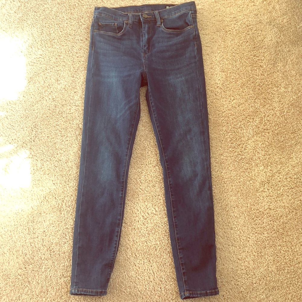 BlankNYC-the great jones-high rise-superskinny- 28